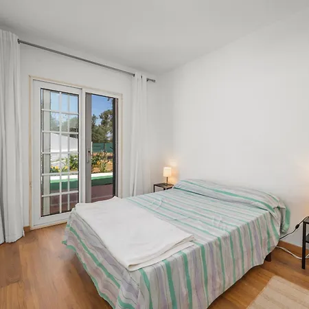 Ferienhaus Casa Sol *
