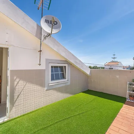Casa Sol