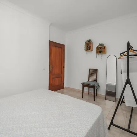 Casa Sol * Carvoeiro (Lagoa)
