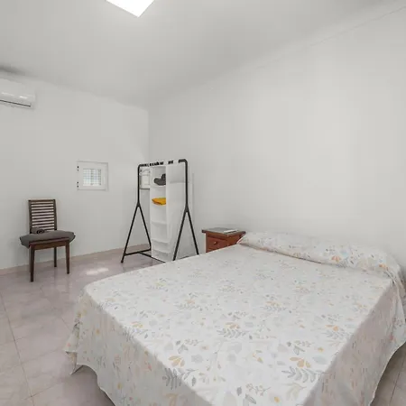 Ferienhaus Casa Sol *