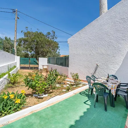 Casa Sol *